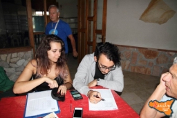 Gara di pesca 20161010.jpg